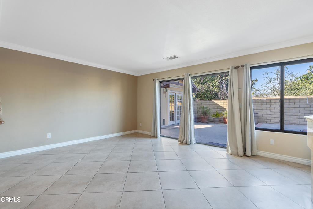 MLS #P1-25093 image #7