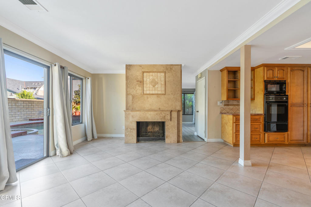 MLS #P1-25093 image #8