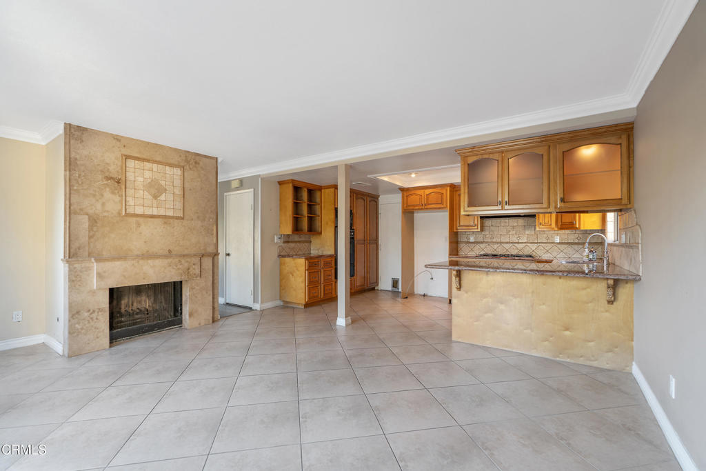 MLS #P1-25093 image #9