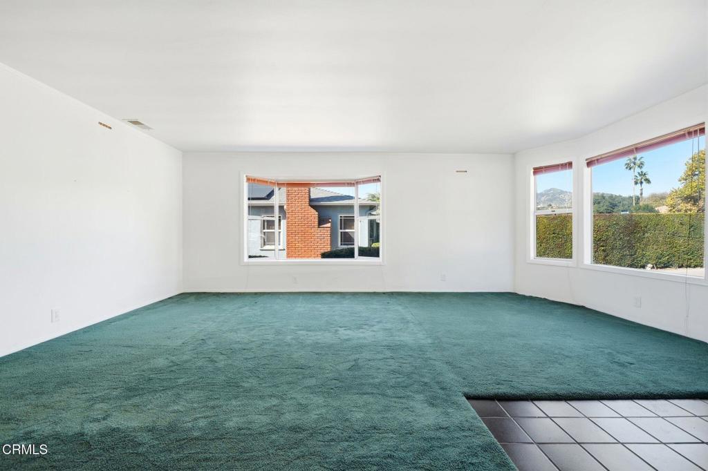 MLS #P1-25094 image #10