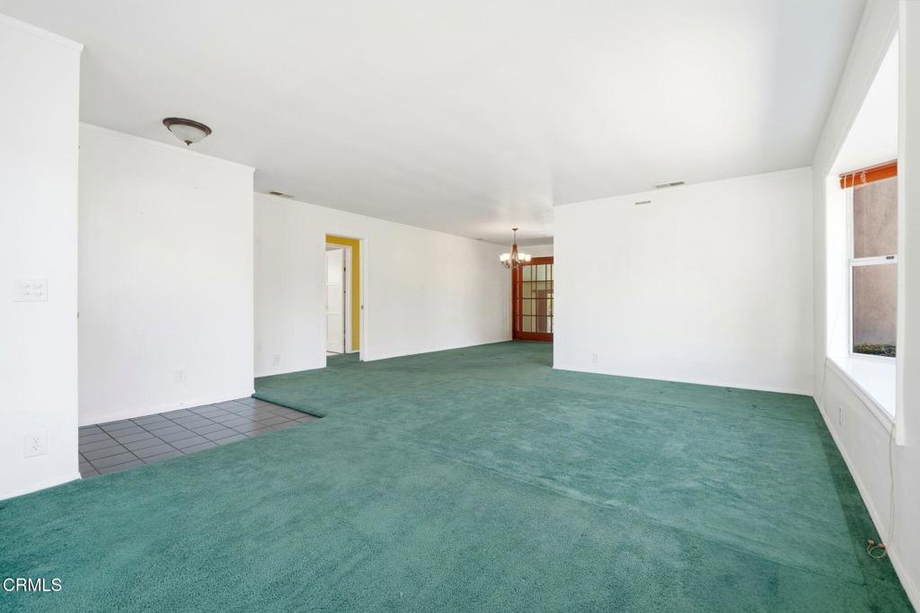 MLS #P1-25094 image #12