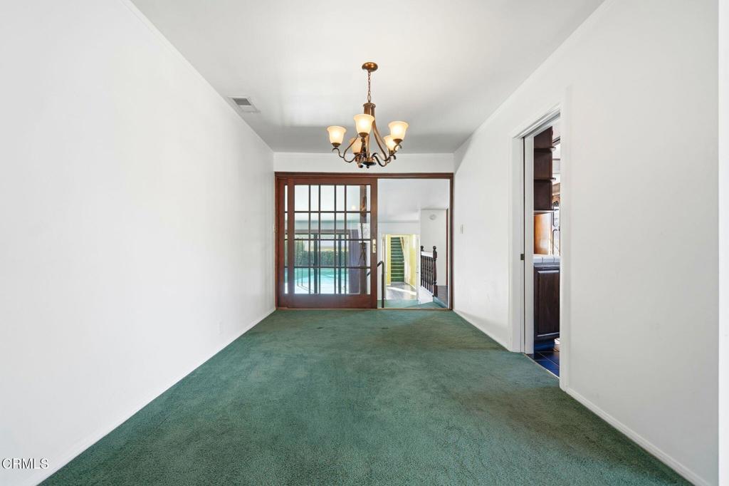 MLS #P1-25094 image #13