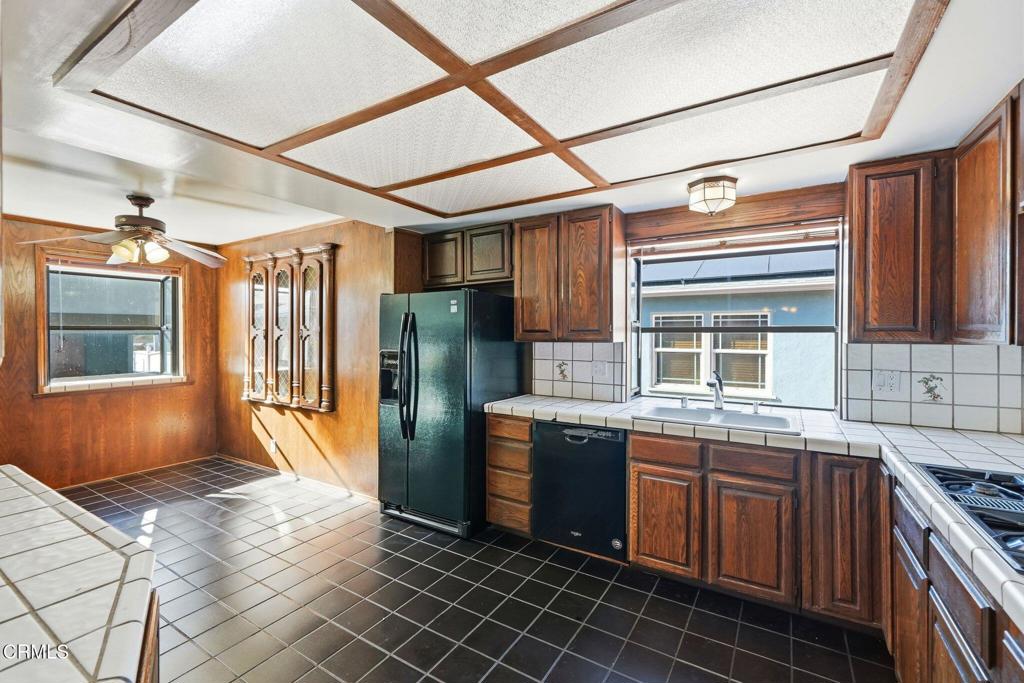 MLS #P1-25094 image #15