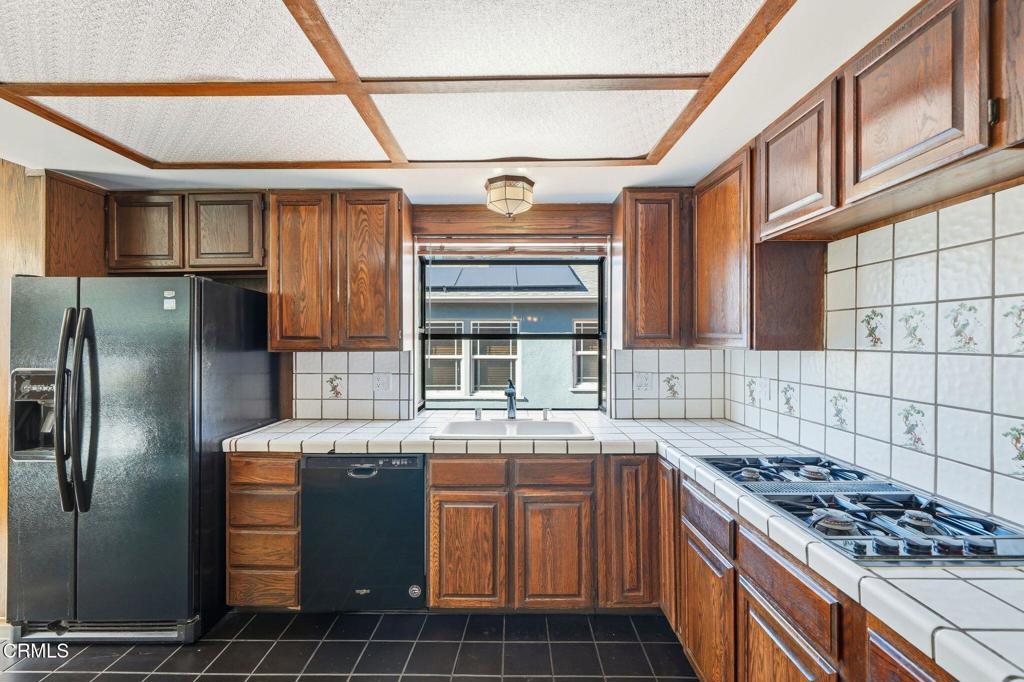 MLS #P1-25094 image #16