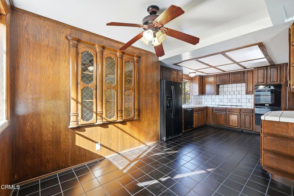 MLS #P1-25094 image #18