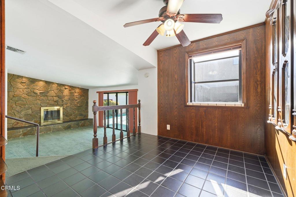 MLS #P1-25094 image #19