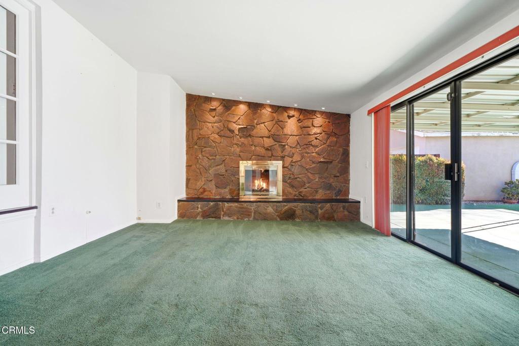 MLS #P1-25094 image #21