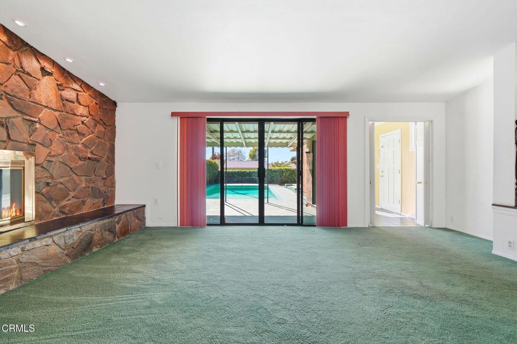 MLS #P1-25094 image #22