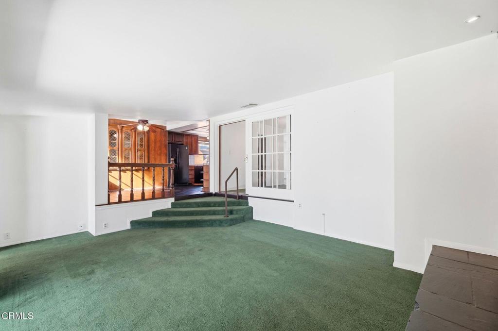 MLS #P1-25094 image #23