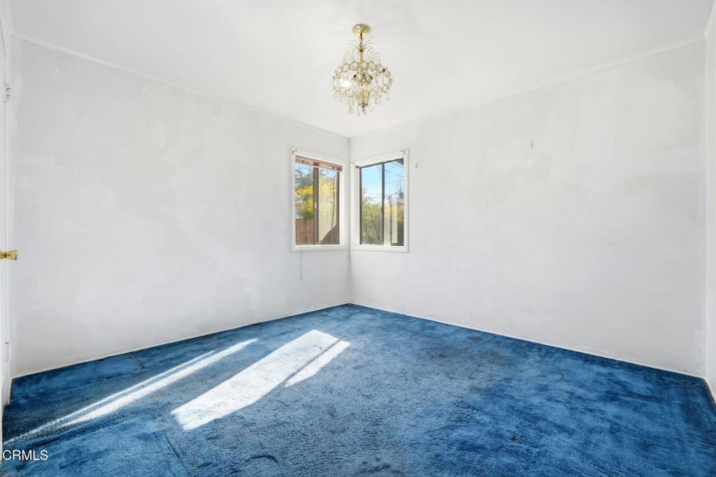 MLS #P1-25094 image #24