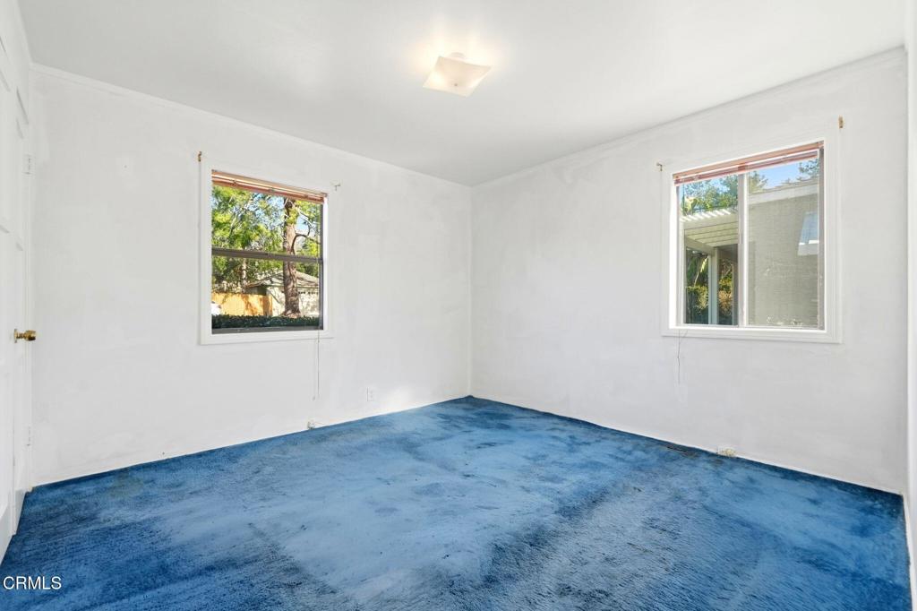 MLS #P1-25094 image #25