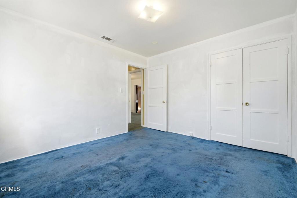 MLS #P1-25094 image #26