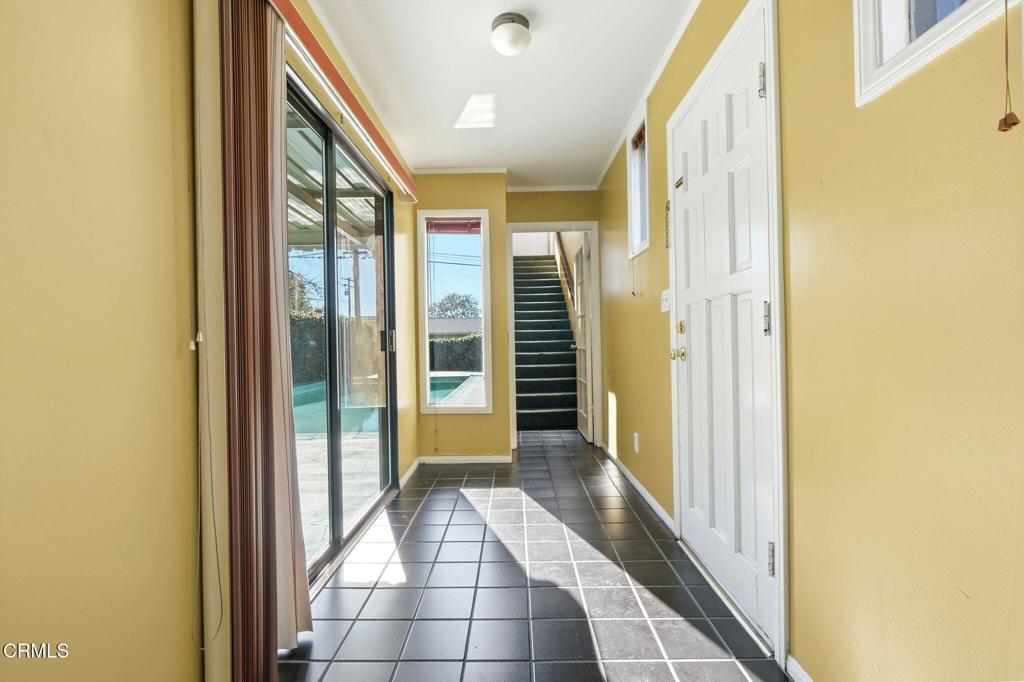 MLS #P1-25094 image #28