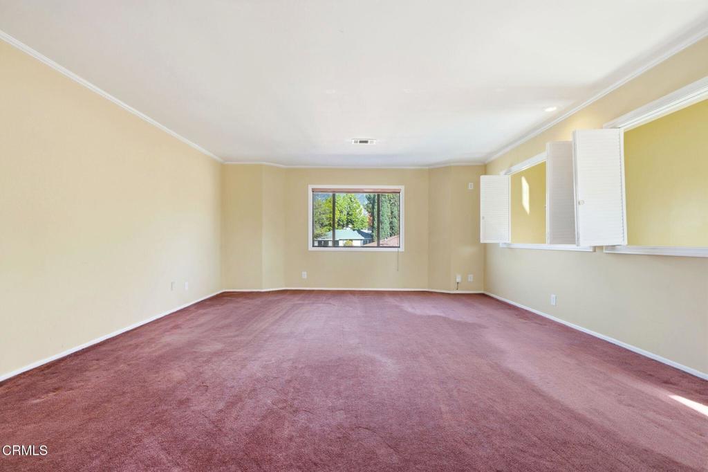 MLS #P1-25094 image #29