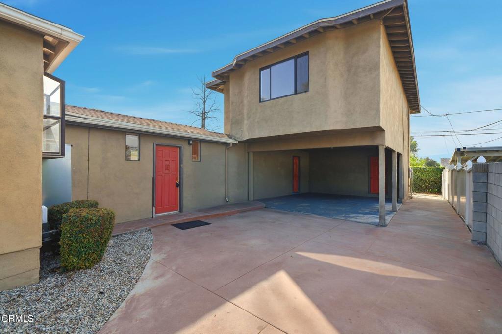 MLS #P1-25094 image #3