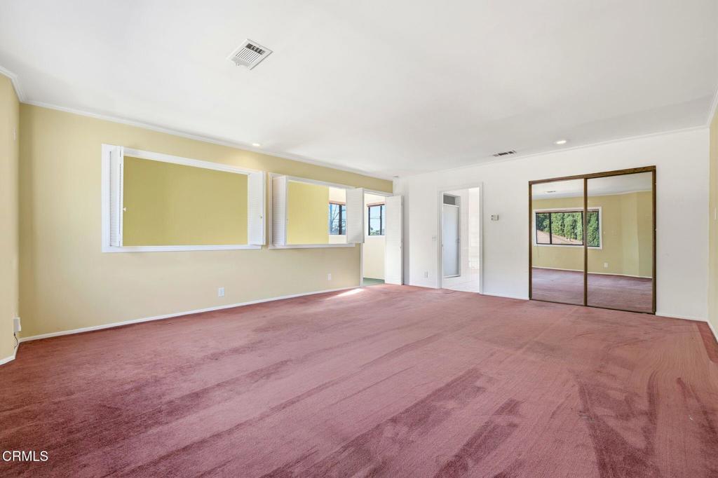 MLS #P1-25094 image #30