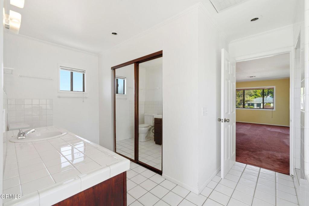 MLS #P1-25094 image #32