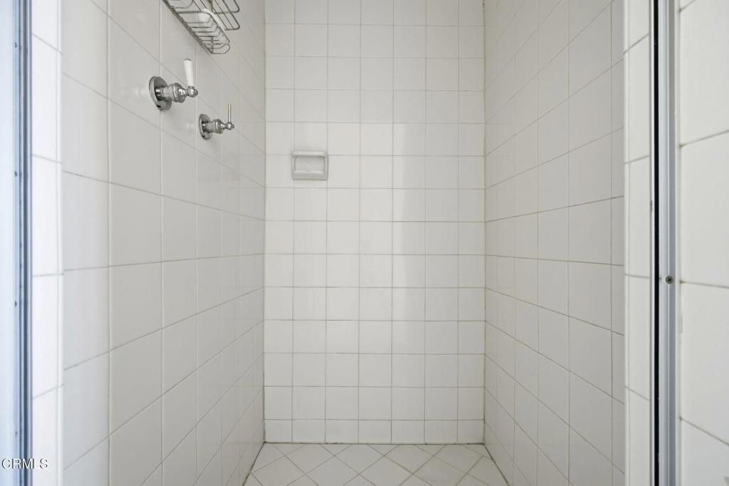 MLS #P1-25094 image #34