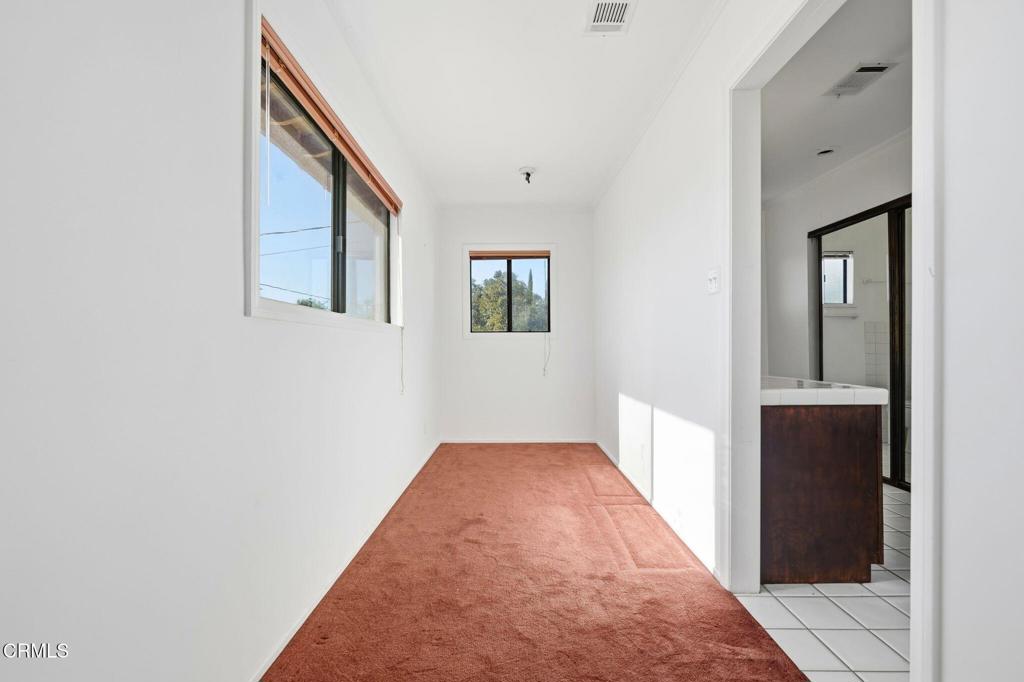 MLS #P1-25094 image #35