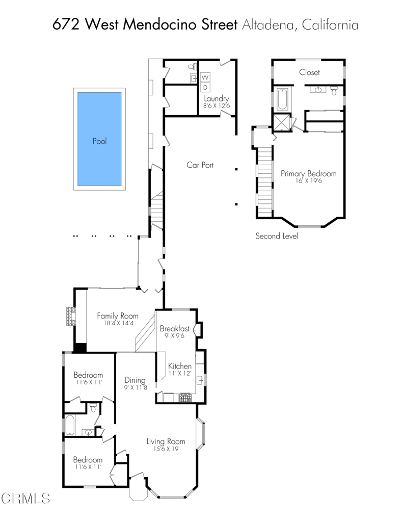 MLS #P1-25094 image #36