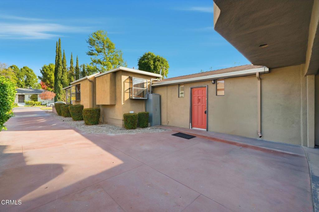 MLS #P1-25094 image #4