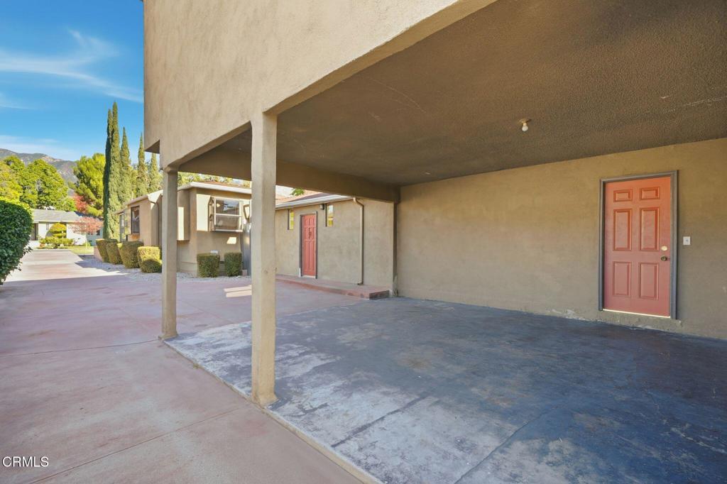 MLS #P1-25094 image #5