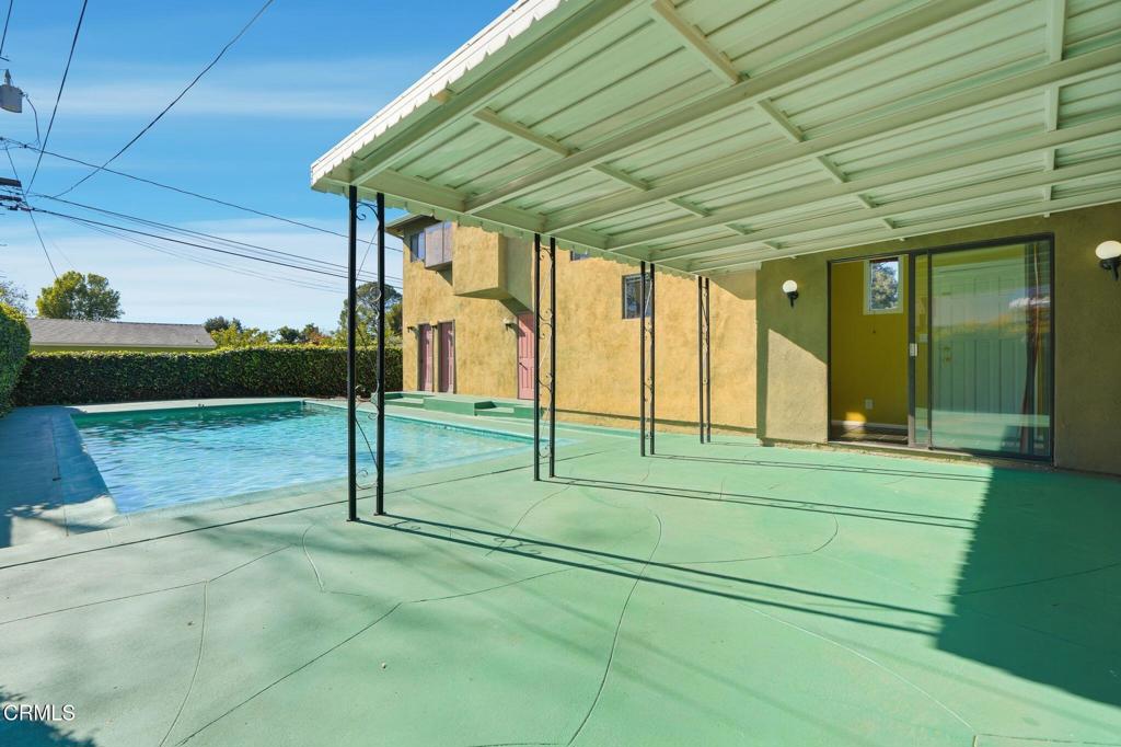 MLS #P1-25094 image #6