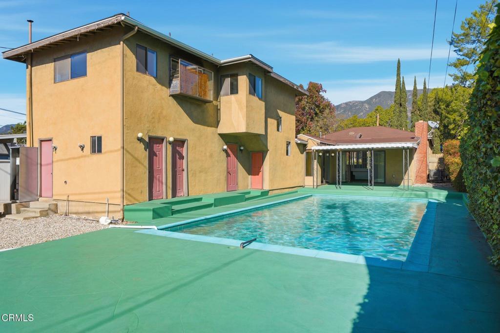 MLS #P1-25094 image #7