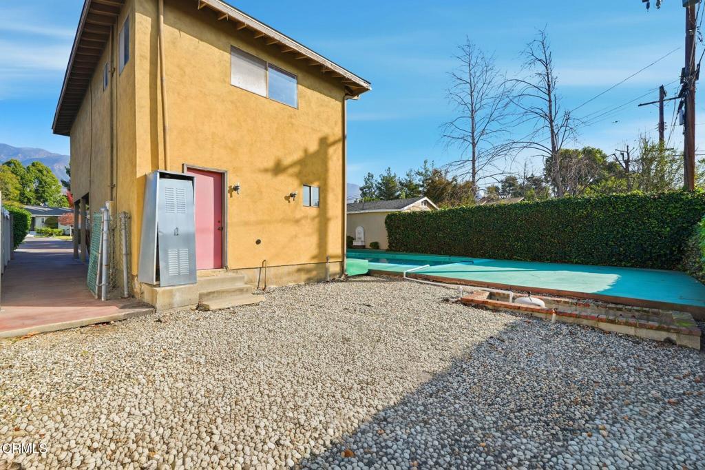 MLS #P1-25094 image #8