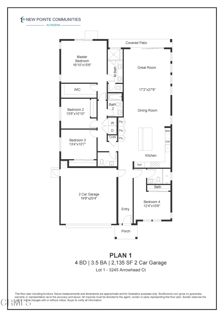 MLS #P1-25095 image #3