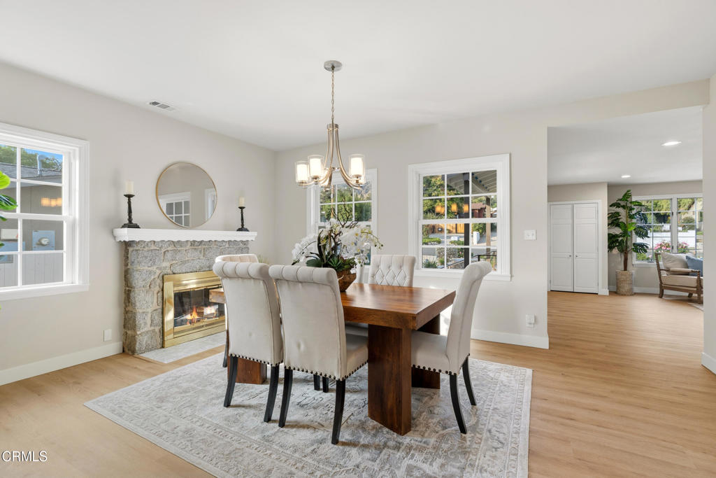 MLS #P1-25098 image #14