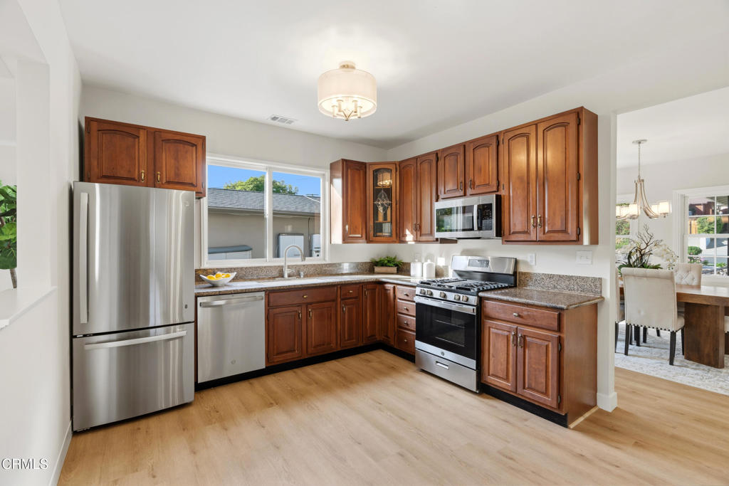 MLS #P1-25098 image #15