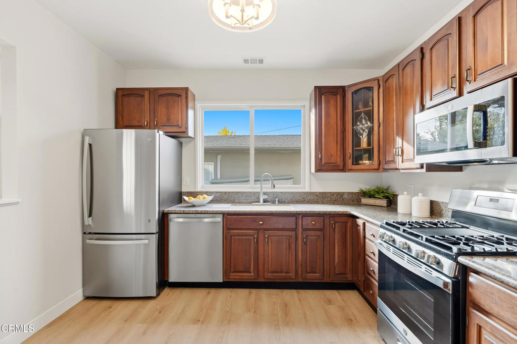 MLS #P1-25098 image #16