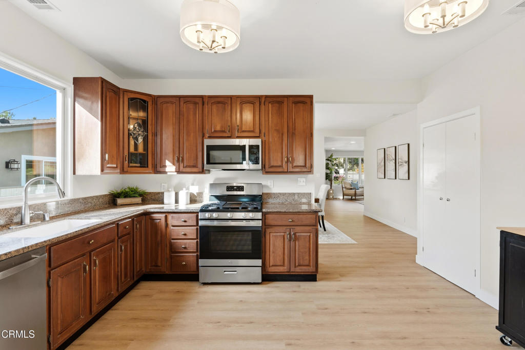 MLS #P1-25098 image #18