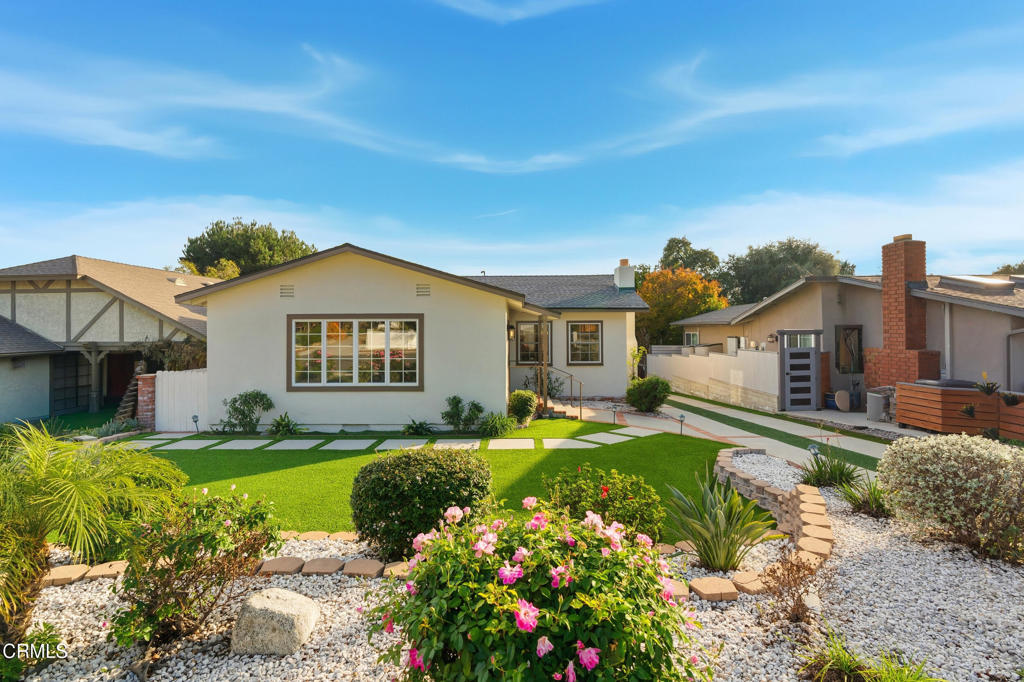 MLS #P1-25098 image #2