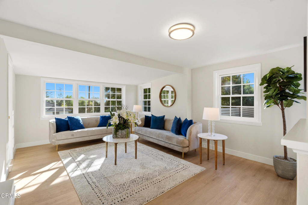 MLS #P1-25098 image #20