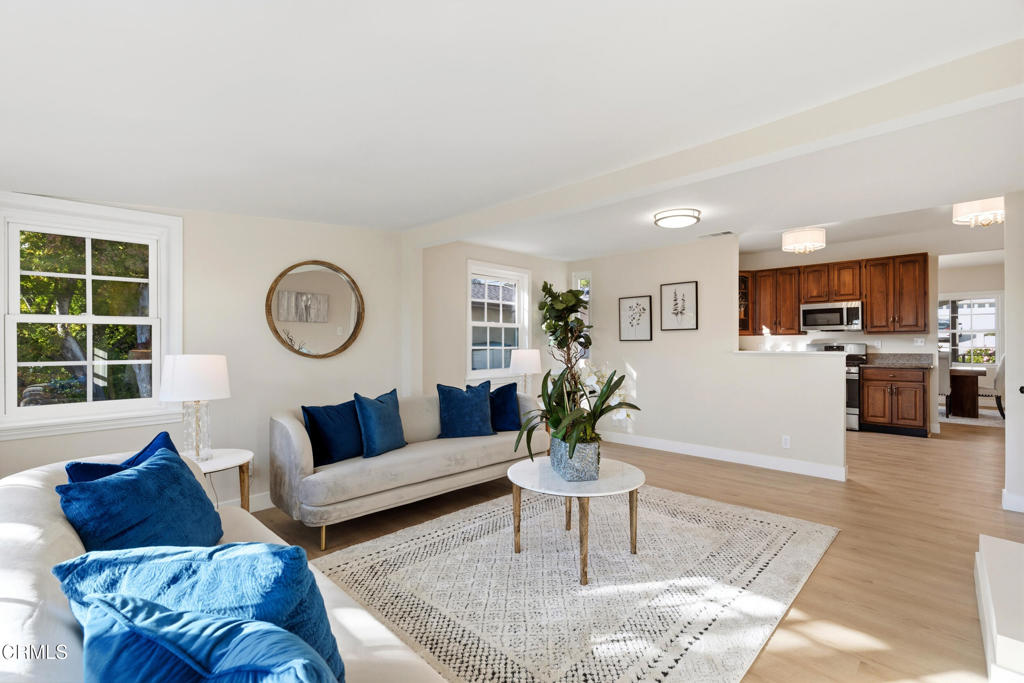 MLS #P1-25098 image #22