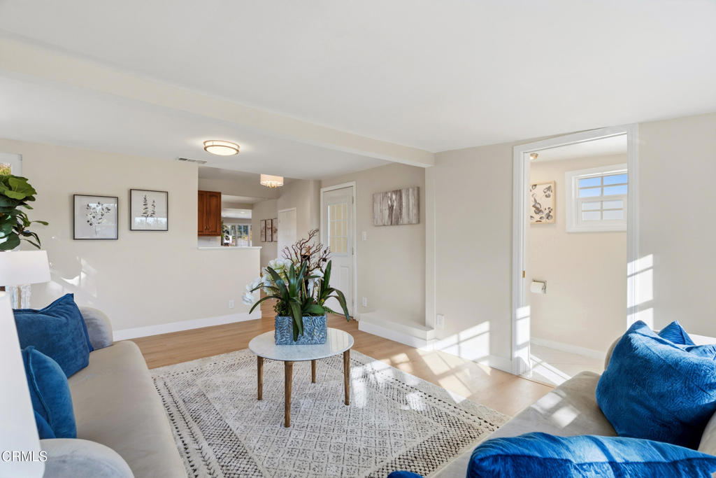 MLS #P1-25098 image #23