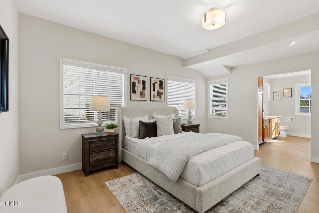 MLS #P1-25098 image #25