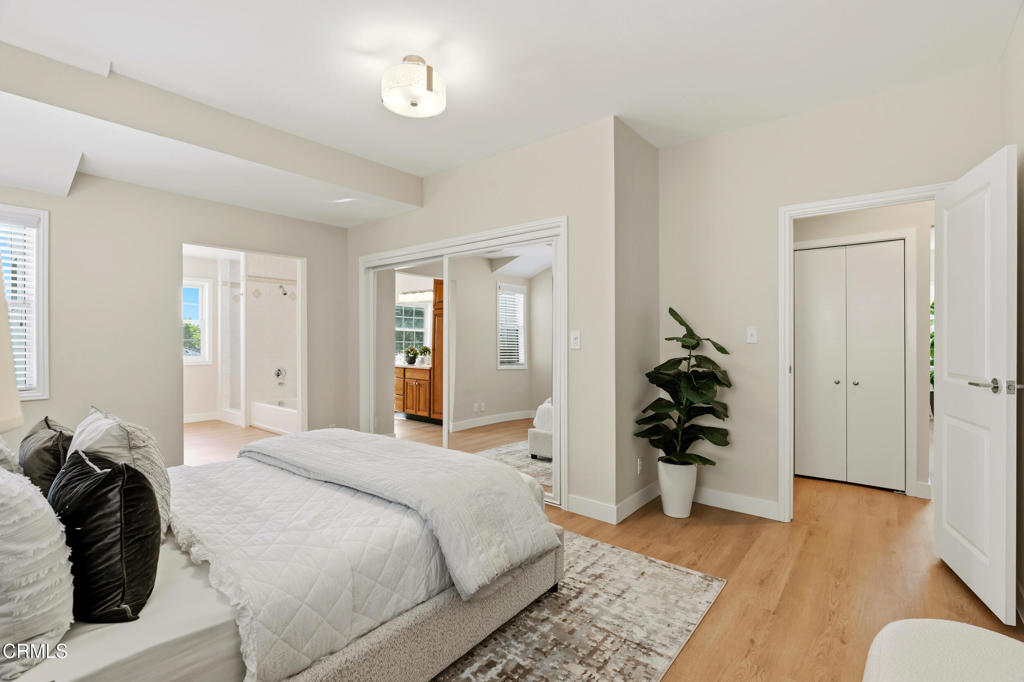 MLS #P1-25098 image #26