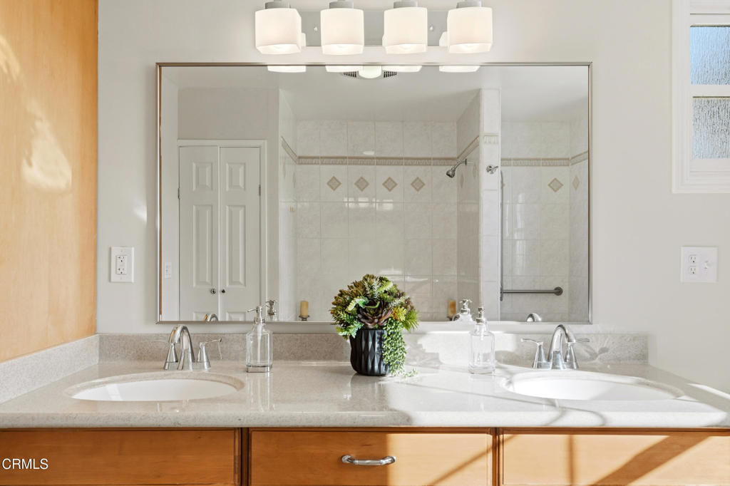 MLS #P1-25098 image #29