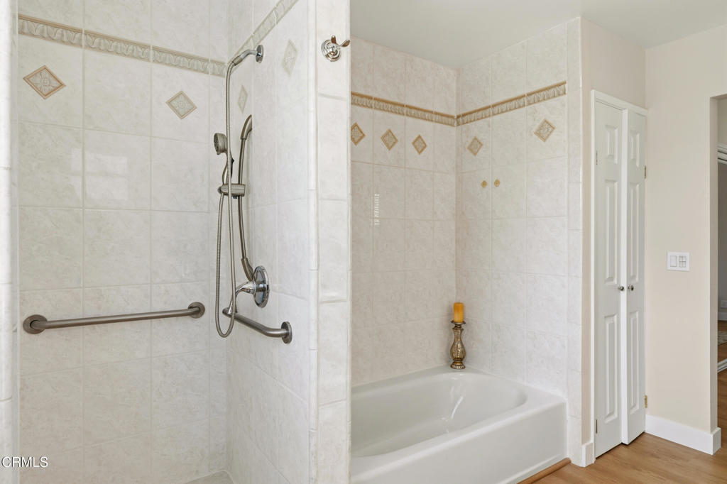 MLS #P1-25098 image #30