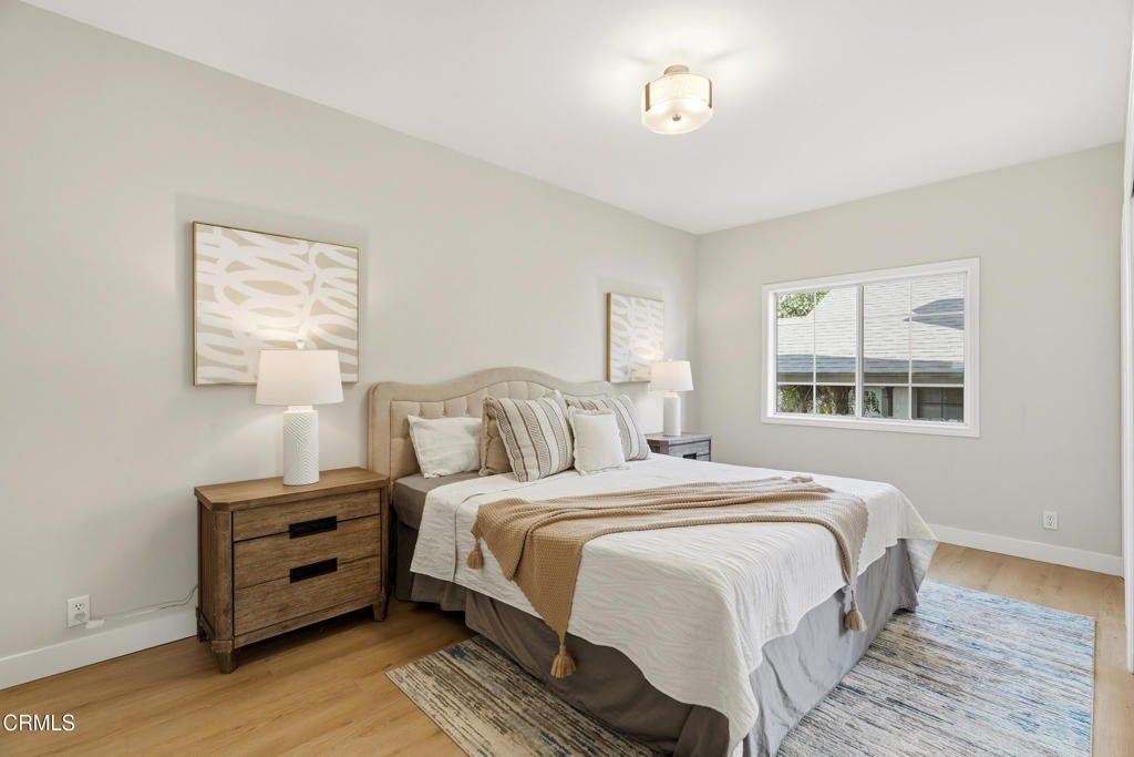 MLS #P1-25098 image #31