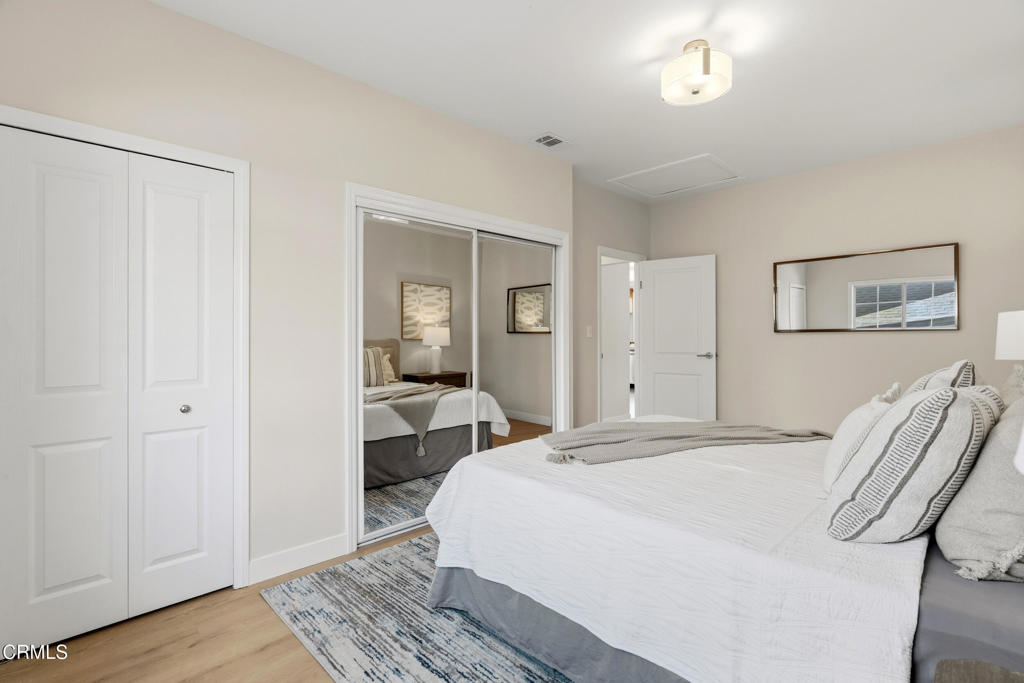 MLS #P1-25098 image #32