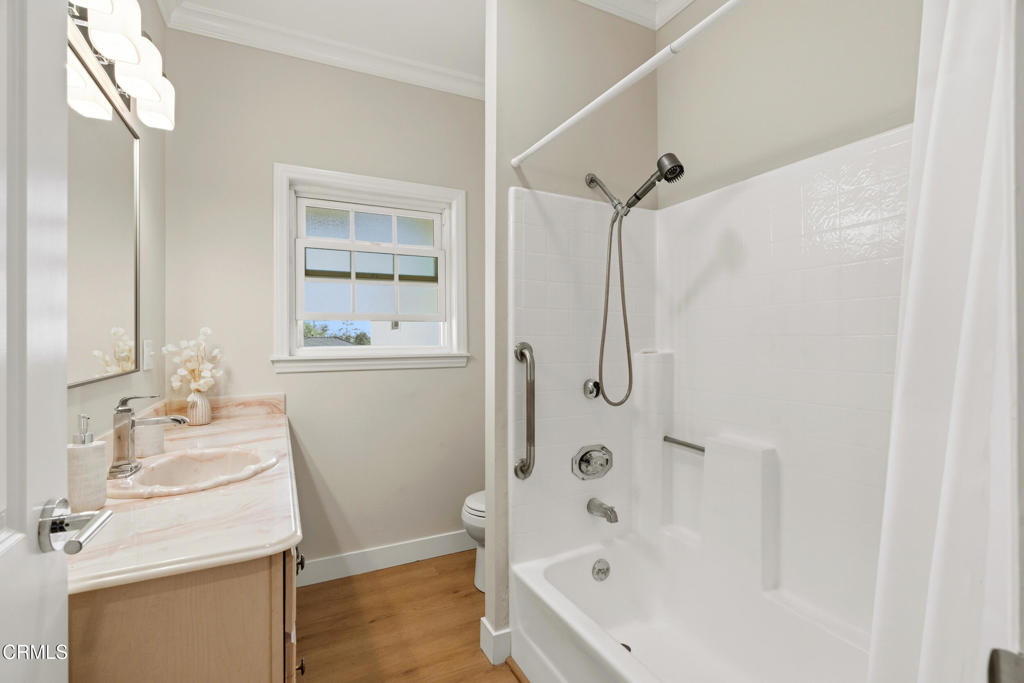 MLS #P1-25098 image #33