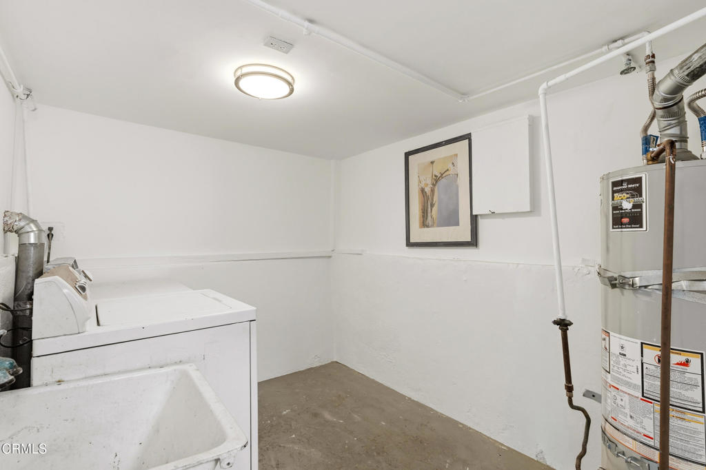 MLS #P1-25098 image #34