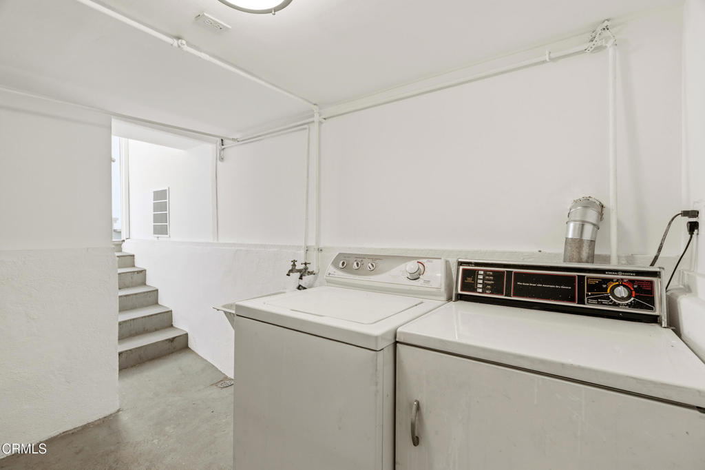 MLS #P1-25098 image #35