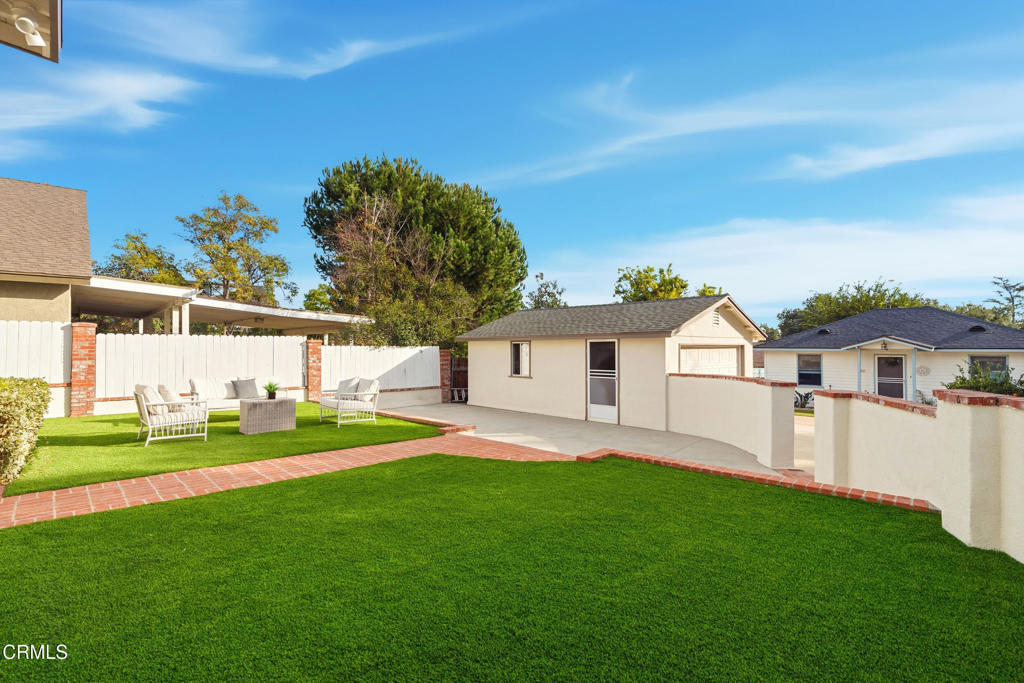 MLS #P1-25098 image #36