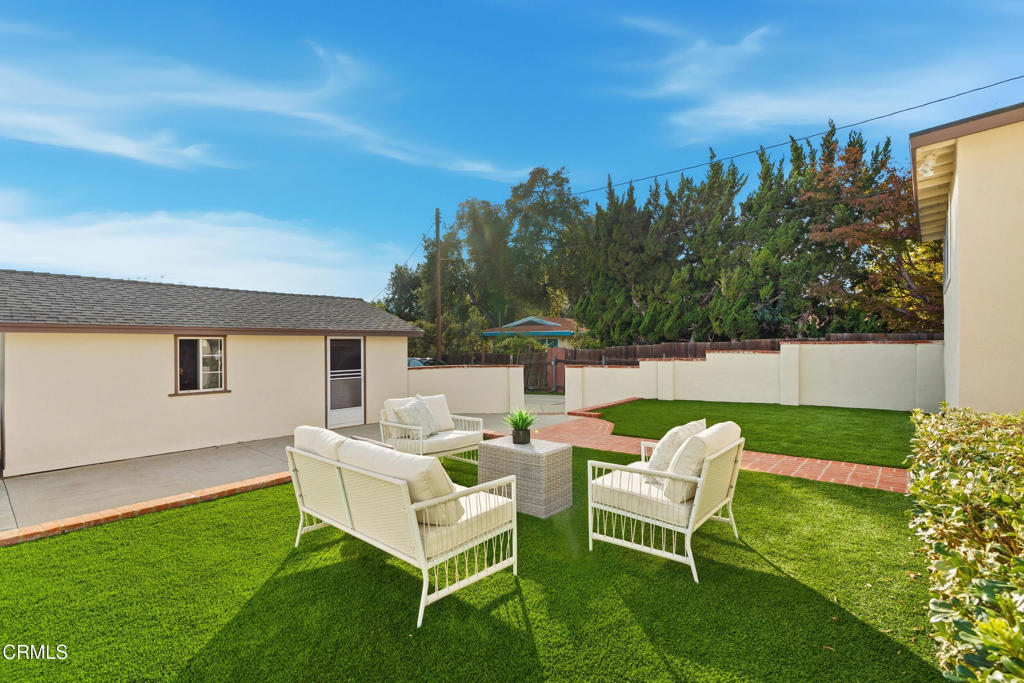 MLS #P1-25098 image #37