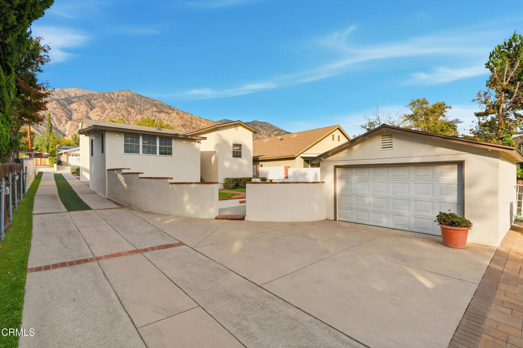 MLS #P1-25098 image #40